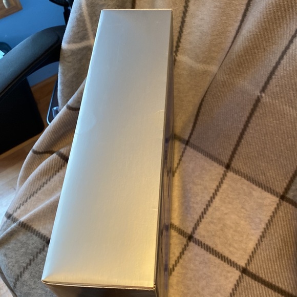 Holiday Visions Barbie, Winter Fantasy , 1st in the series, 2003 special edition - Picture 7 of 7